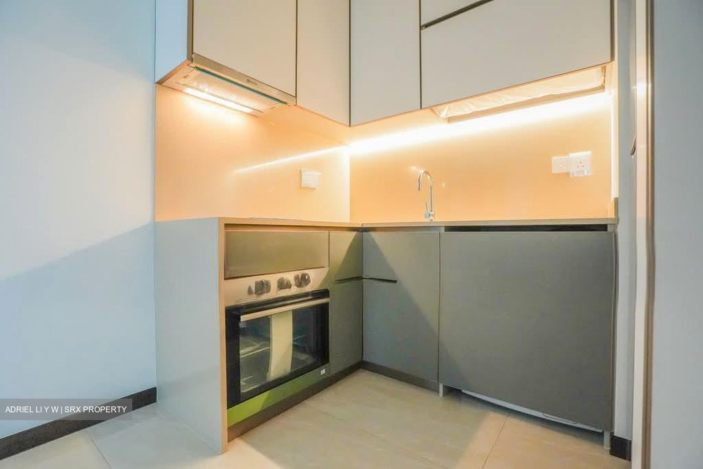 Normanton Park (D5), Apartment #596431871